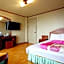 Sun Motel