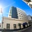 Hotel Real Maestranza