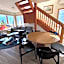 Canmore Alpine Hostel - Alpine Club of Canada