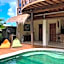 Breezy Point Villas