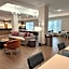 Garner Hotel Longview South By IHG