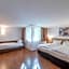 Apart Hotel Garni Wieser