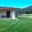 B&B Majore