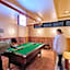 Hotel Plus Hostel TOKYO ASAKUSA 2