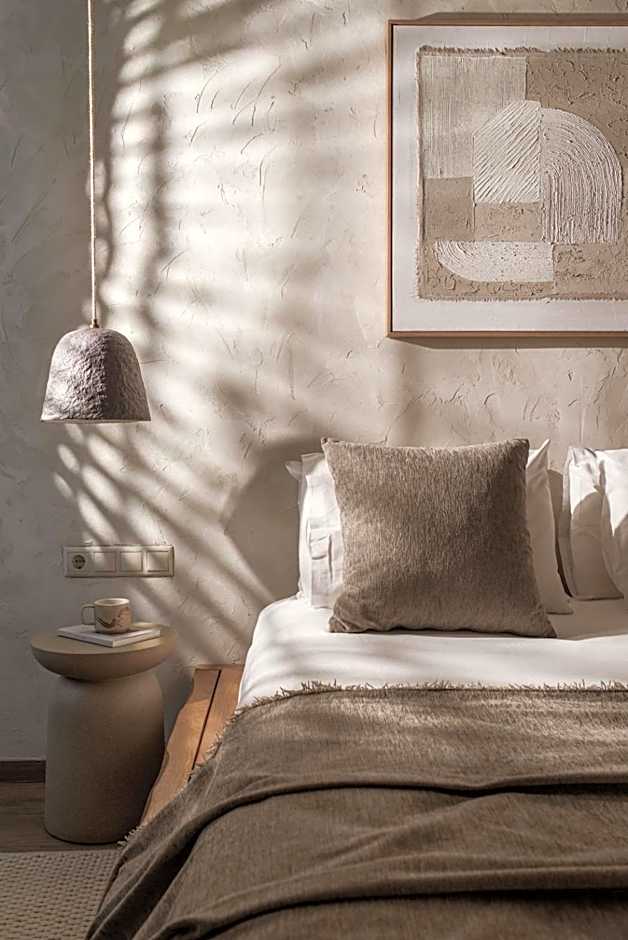 Ederlezi Boutique Hotel