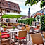 Hotel Gasthof zur Post
