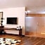 D Boutique Hotel