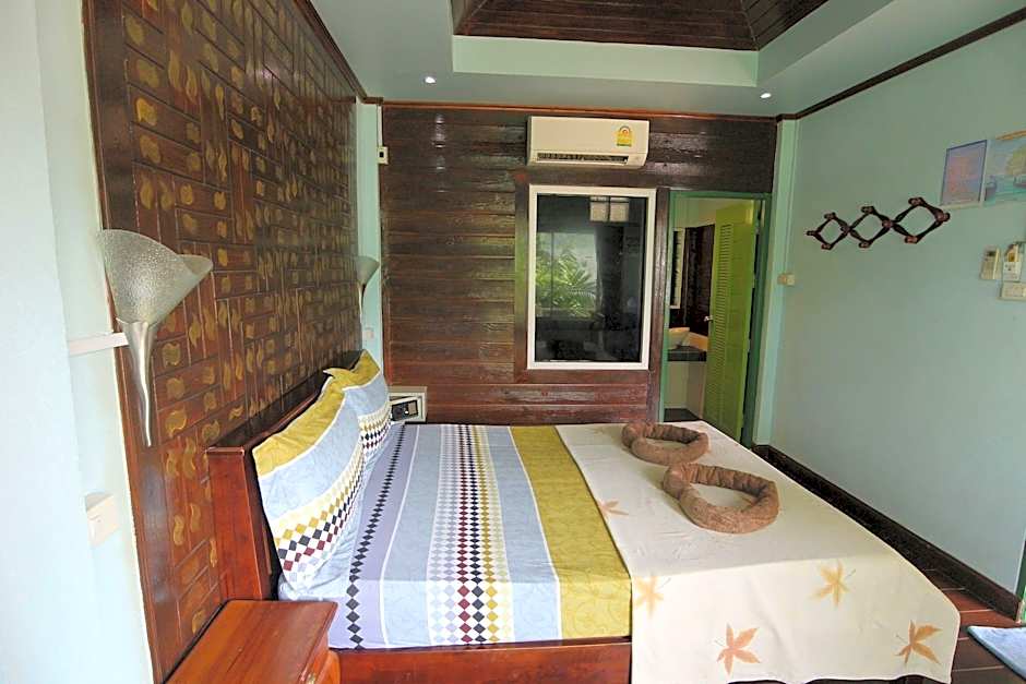 TARA INN