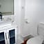 Costa D'Ora Holiday Apartments