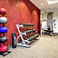 Home2 Suites By Hilton Walpole Foxborough