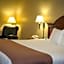 Breckinridge Inn
