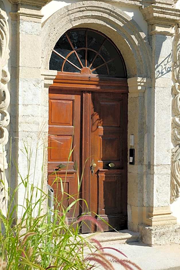 Kloster Obermarchtal