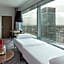 Melia Paris La Defense