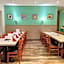 Garner Hotel Cottbus Sud