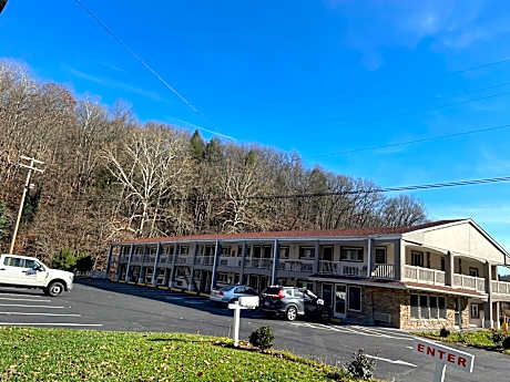 Econo Lodge Jefferson Hills Hwy 51