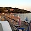 Delfini Hotel