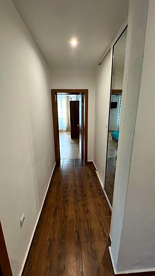 FAMILY HOTEL SAINT PETER