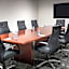 Courtyard by Marriott Chicago Wood Dale/Itasca