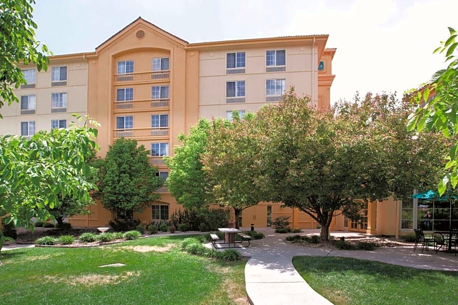 La Quinta by Wyndham Colorado Springs South Airport