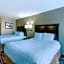 Best Western Plus Orillia Hotel
