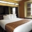 Microtel Inn & Suites by Wyndham North Canton