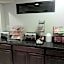 Infinity Inn & Suites