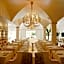 Palmyard Hotel