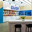 Aloft Dallas Arlington South