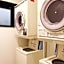 Hotel Livemax PREMIUM Umeda EAST