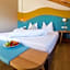 Seehotel Sparer