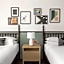 Kimpton Canary Hotel By IHG