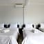 The Wina Echo Beach Guest House