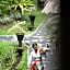 Alam Jiwa Ubud