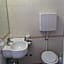 Hotel Apis