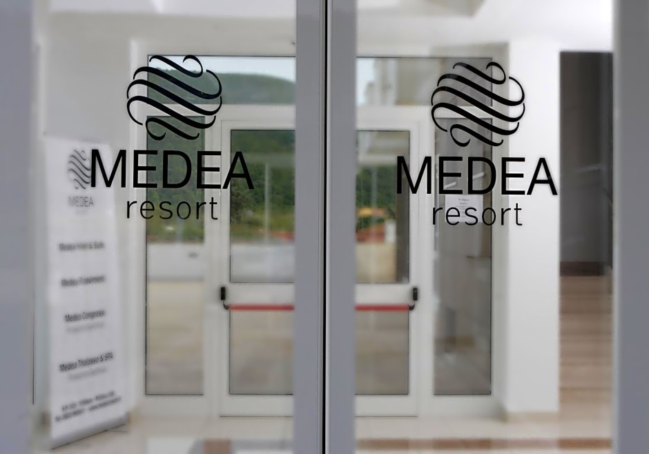 Medea Resort