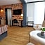 Hotel Martex