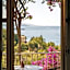 Santavenere Hotel - The Leading Hotels of the World