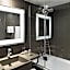 Hotel Novotel Brussels Airport