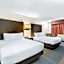Quality Inn Mount Vernon