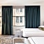 Kimpton Hotel Monaco Philadelphia By IHG
