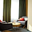 Mountains Hotel