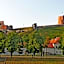 Nėris Inn Terraces