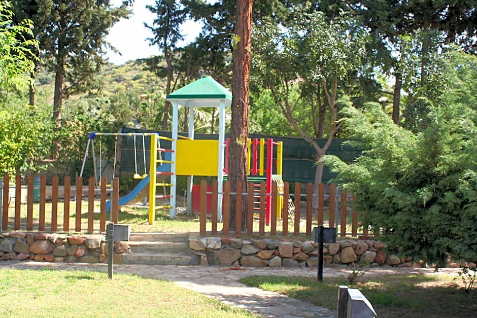 Verdemare Sardegna Uno