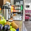 Centro Hotel Boblingen, Trademark Collection by Wyndham