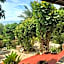 Oon Lee Bungalows