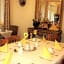 Hotel Germersheimer Hof