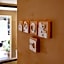 Alcudia Boutique Apartments