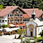Berghotel Hammersbach