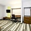 Holiday Inn Express Philadelphia NE - Langhorne By IHG