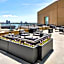 Courtyard by Marriott Detroit Downtown